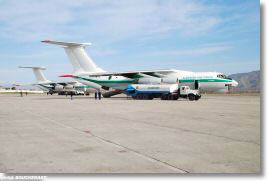 Candid IL-76TD AlgeriaAF-Douchanbe-11mars2008-DSC_0072.jpg